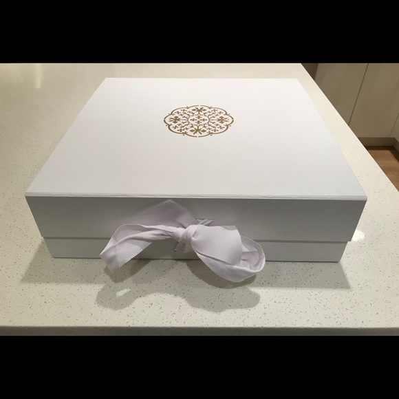 Grace Loves Lace - Mia Dress - Picture 6 of 6